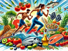 mangia-bene-allenati-meglio-la-dieta-mediterranea-per-gli-sportivi-vincenti